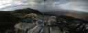 ./images/calvert/buxton1/20151027/buxton120151027_100503M.jpg