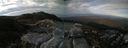 ./images/calvert/buxton1/20151027/buxton120151027_101002M.jpg