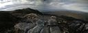 ./images/calvert/buxton1/20151027/buxton120151027_101504M.jpg