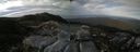 ./images/calvert/buxton1/20151027/buxton120151027_102003M.jpg
