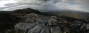 ./images/calvert/buxton1/20151027/buxton120151027_102503M.jpg