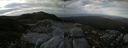 ./images/calvert/buxton1/20151027/buxton120151027_103004M.jpg
