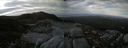 ./images/calvert/buxton1/20151027/buxton120151027_103504M.jpg