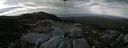 ./images/calvert/buxton1/20151027/buxton120151027_104003M.jpg