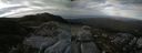 ./images/calvert/buxton1/20151027/buxton120151027_104503M.jpg