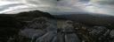 ./images/calvert/buxton1/20151027/buxton120151027_105004M.jpg