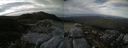 ./images/calvert/buxton1/20151027/buxton120151027_105504M.jpg
