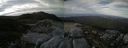 ./images/calvert/buxton1/20151027/buxton120151027_110003M.jpg