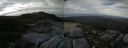 ./images/calvert/buxton1/20151027/buxton120151027_110504M.jpg