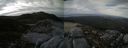./images/calvert/buxton1/20151027/buxton120151027_111003M.jpg