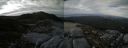 ./images/calvert/buxton1/20151027/buxton120151027_111504M.jpg