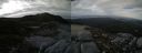 ./images/calvert/buxton1/20151027/buxton120151027_112003M.jpg