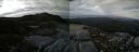 ./images/calvert/buxton1/20151027/buxton120151027_112503M.jpg