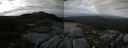 ./images/calvert/buxton1/20151027/buxton120151027_113004M.jpg