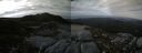 ./images/calvert/buxton1/20151027/buxton120151027_113503M.jpg