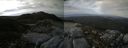 ./images/calvert/buxton1/20151027/buxton120151027_114002M.jpg