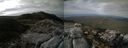 ./images/calvert/buxton1/20151027/buxton120151027_114504M.jpg
