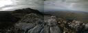 ./images/calvert/buxton1/20151027/buxton120151027_115003M.jpg