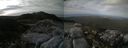./images/calvert/buxton1/20151027/buxton120151027_115502M.jpg