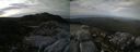 ./images/calvert/buxton1/20151027/buxton120151027_120004M.jpg
