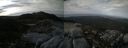 ./images/calvert/buxton1/20151027/buxton120151027_120503M.jpg