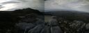./images/calvert/buxton1/20151027/buxton120151027_121004M.jpg