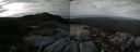 ./images/calvert/buxton1/20151027/buxton120151027_121504M.jpg