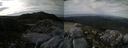 ./images/calvert/buxton1/20151027/buxton120151027_122003M.jpg