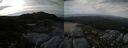 ./images/calvert/buxton1/20151027/buxton120151027_122504M.jpg