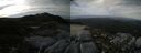 ./images/calvert/buxton1/20151027/buxton120151027_123004M.jpg
