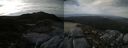 ./images/calvert/buxton1/20151027/buxton120151027_123503M.jpg