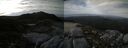 ./images/calvert/buxton1/20151027/buxton120151027_124004M.jpg