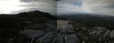 ./images/calvert/buxton1/20151027/buxton120151027_124504M.jpg
