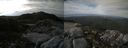 ./images/calvert/buxton1/20151027/buxton120151027_125004M.jpg