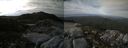 ./images/calvert/buxton1/20151027/buxton120151027_125503M.jpg