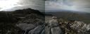 ./images/calvert/buxton1/20151027/buxton120151027_130004M.jpg