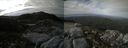 ./images/calvert/buxton1/20151027/buxton120151027_130504M.jpg