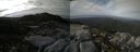 ./images/calvert/buxton1/20151027/buxton120151027_131003M.jpg