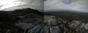./images/calvert/buxton1/20151027/buxton120151027_131503M.jpg