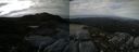 ./images/calvert/buxton1/20151027/buxton120151027_132503M.jpg