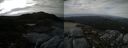 ./images/calvert/buxton1/20151027/buxton120151027_133003M.jpg