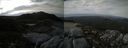 ./images/calvert/buxton1/20151027/buxton120151027_133502M.jpg