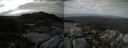 ./images/calvert/buxton1/20151027/buxton120151027_134003M.jpg