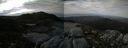 ./images/calvert/buxton1/20151027/buxton120151027_134503M.jpg
