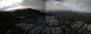 ./images/calvert/buxton1/20151027/buxton120151027_135003M.jpg