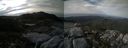./images/calvert/buxton1/20151027/buxton120151027_135503M.jpg