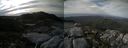 ./images/calvert/buxton1/20151027/buxton120151027_140004M.jpg