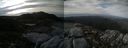 ./images/calvert/buxton1/20151027/buxton120151027_140503M.jpg