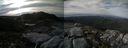 ./images/calvert/buxton1/20151027/buxton120151027_141003M.jpg