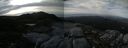 ./images/calvert/buxton1/20151027/buxton120151027_141504M.jpg